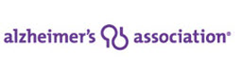 Alzheimere's Association Care