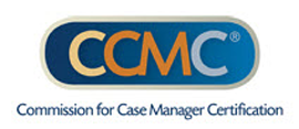 Commission for Case Managers Certification